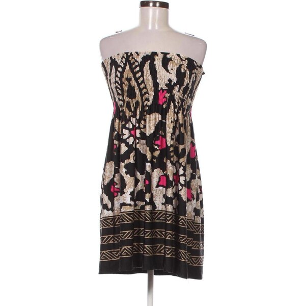 Šaty Unbranded 63451702