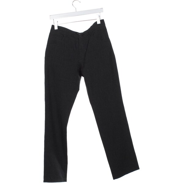 Pánske nohavice Alberto 63451742