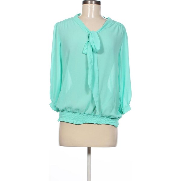 Dámska blúza Unbranded 63451713