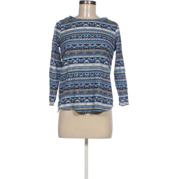 Dámska blúza Springfield 63451674