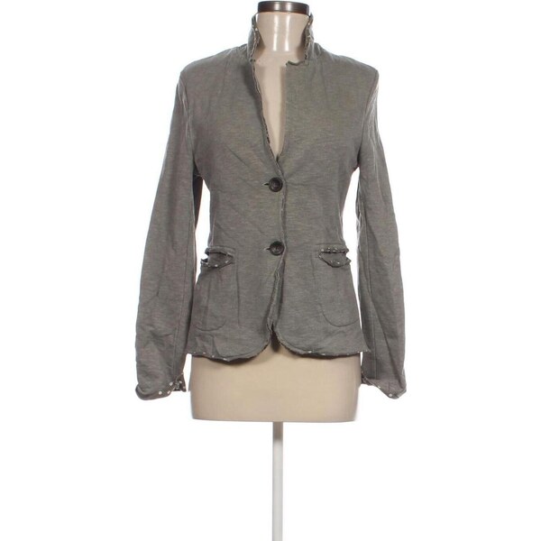 Dámske sako Unbranded 63451704