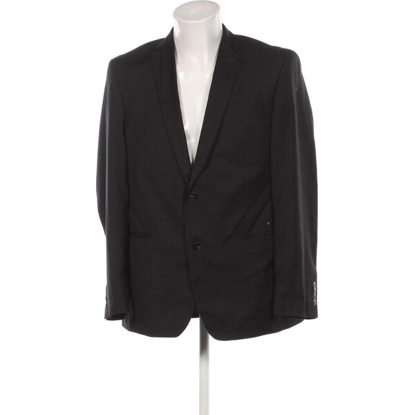 Pánske sako Angelo Litrico 63451738