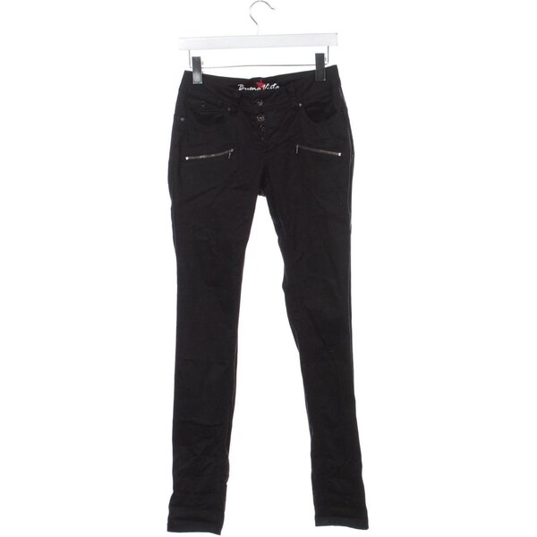 Dámske nohavice Buena Vista 63451764