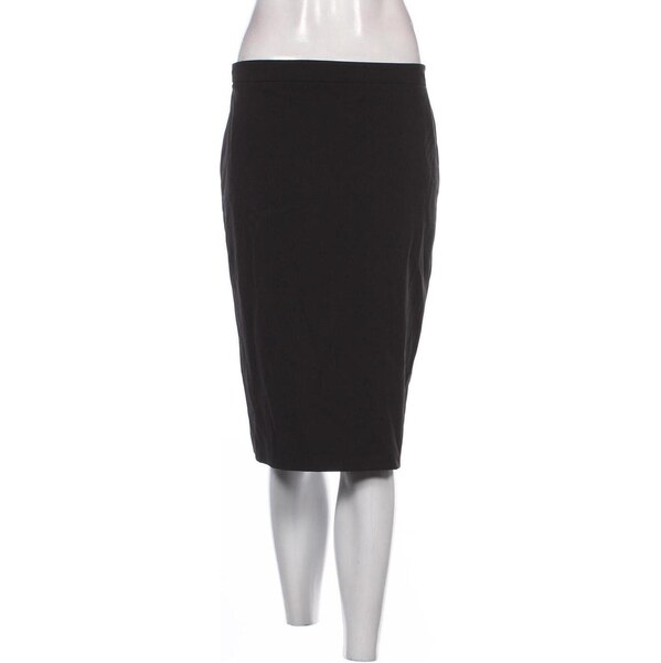 Sukňa Madeleine 63451778