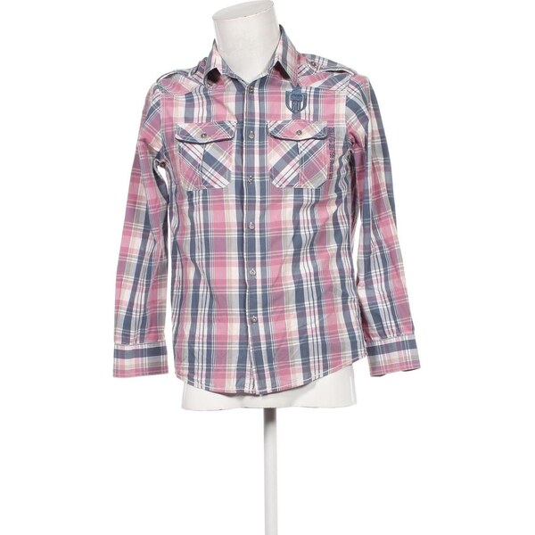 Pánska košeľa Tom Tompson 63451798