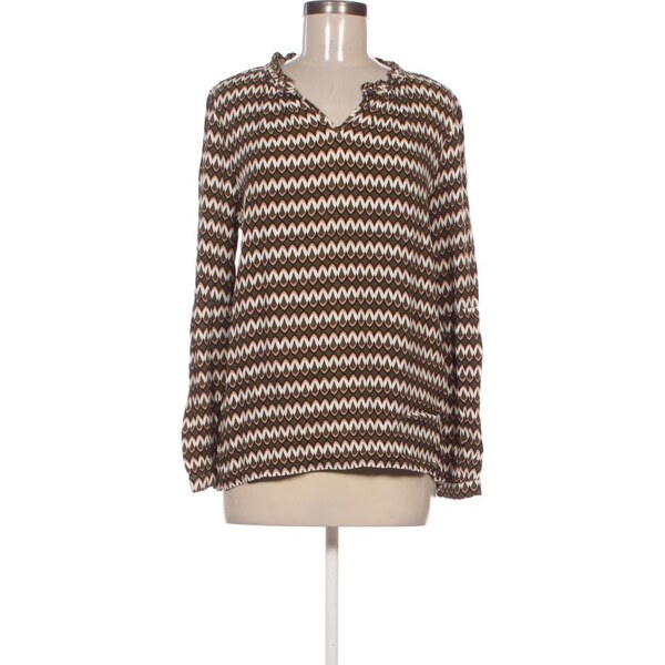 Dámska blúza More & More 63451829