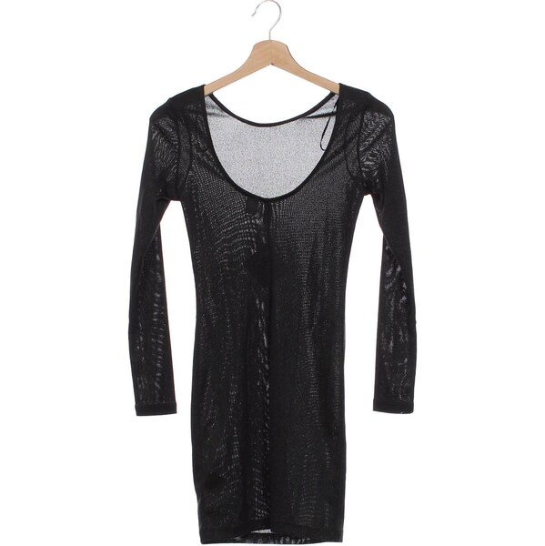 Šaty H&M Divided 63451801