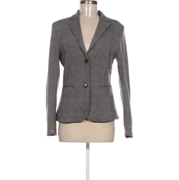 Dámske sako More & More 63451842