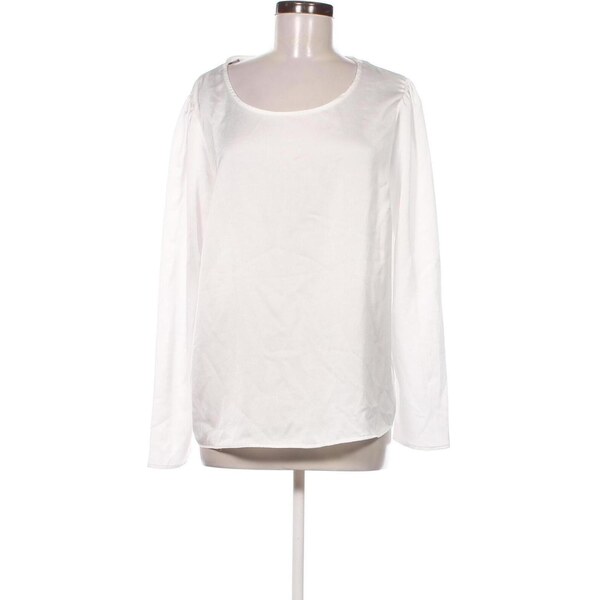 Dámska blúza Unbranded 63451823