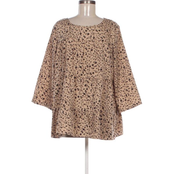 Dámska blúza SHEIN 63451824