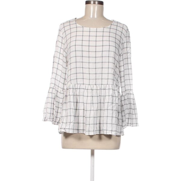 Dámska blúza Esprit 63451826