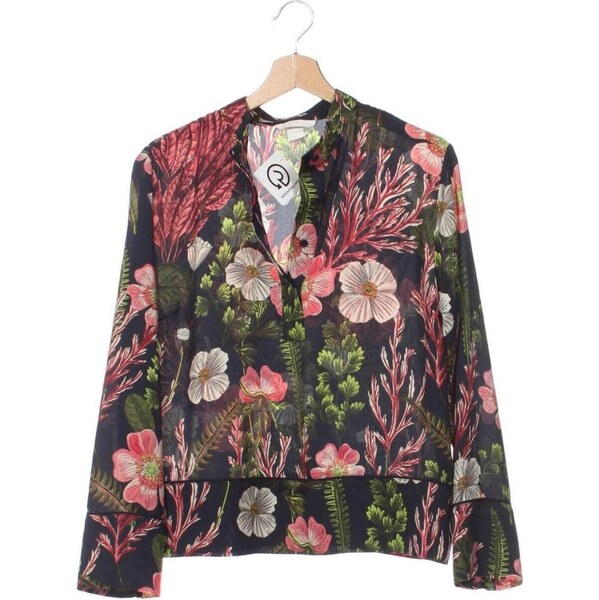 Dámska blúza H&M 63451786