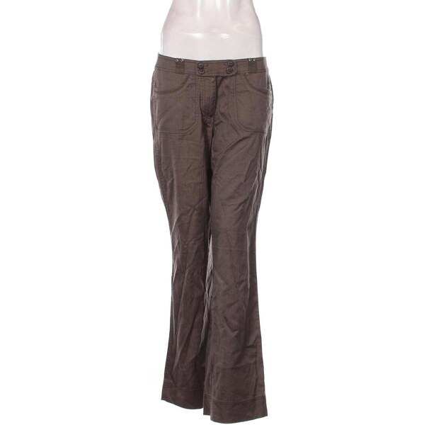 Dámske nohavice Cecil 63451848