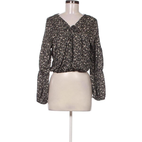 Dámska blúza Pull&Bear 63451868