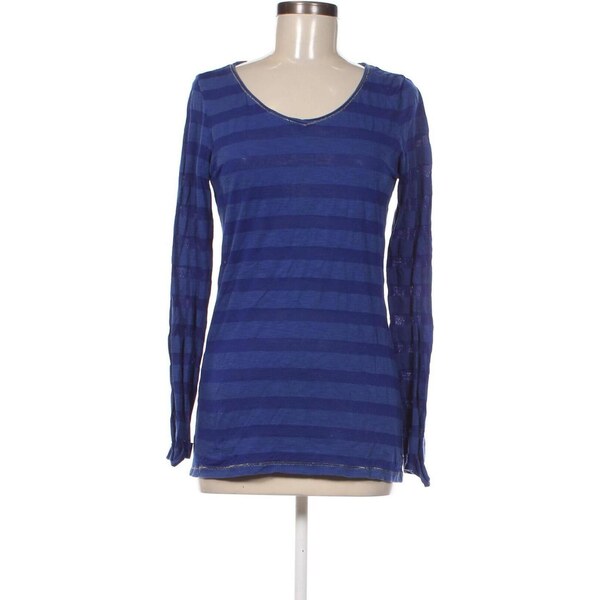 Dámska blúza Esprit 63451844