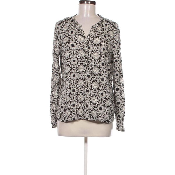 Dámska blúza Betty & Co 63451845