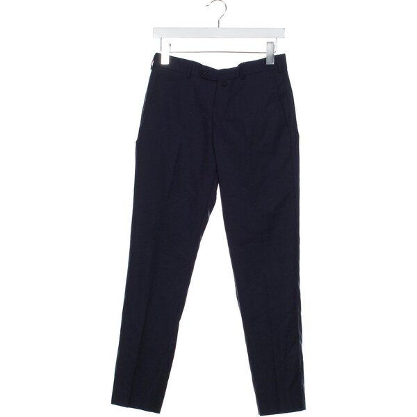 Pánske nohavice Kigili 63451864