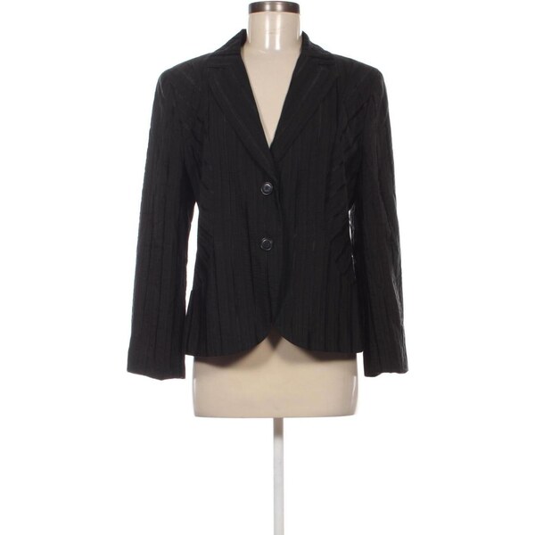 Dámske sako S.Oliver 63451872