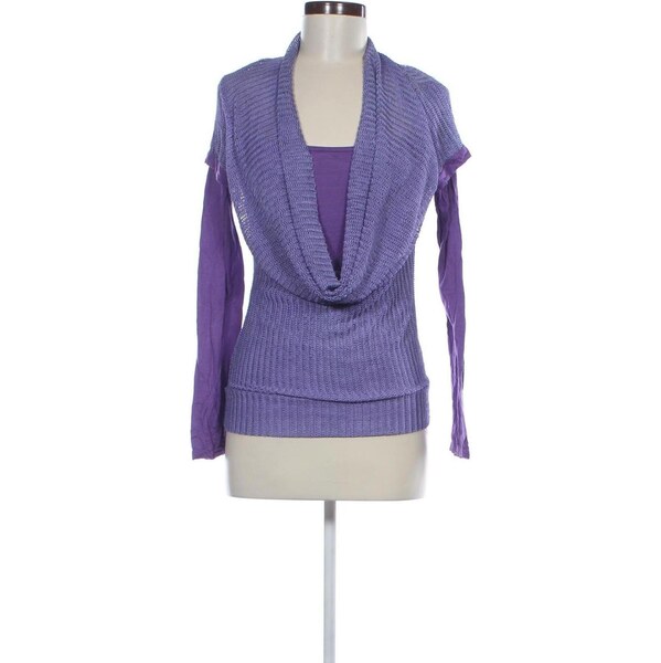 Dámska blúza Unbranded 63451921