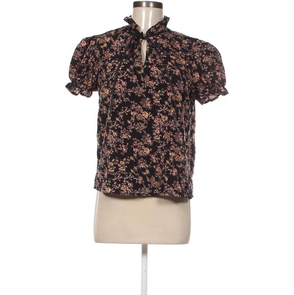 Dámska blúza SHEIN 63451915