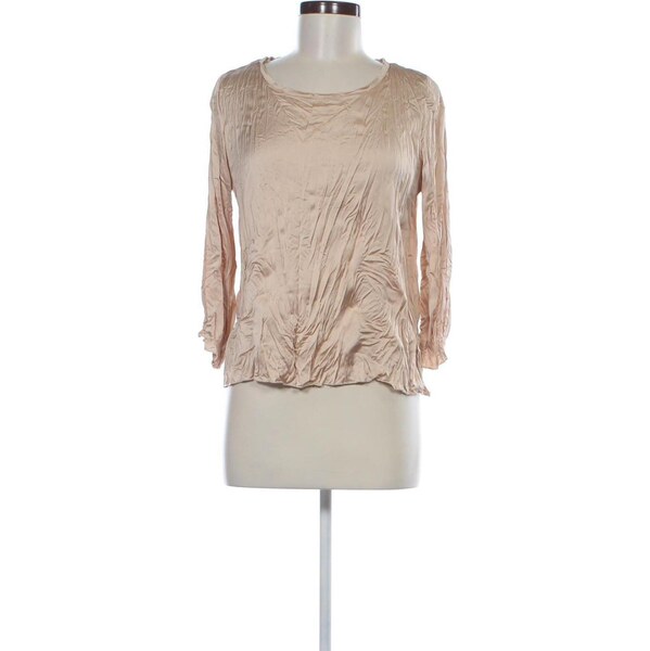 Dámska blúza Blue Joint 63451935