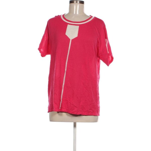 Dámsky pulóver Unbranded 63451966