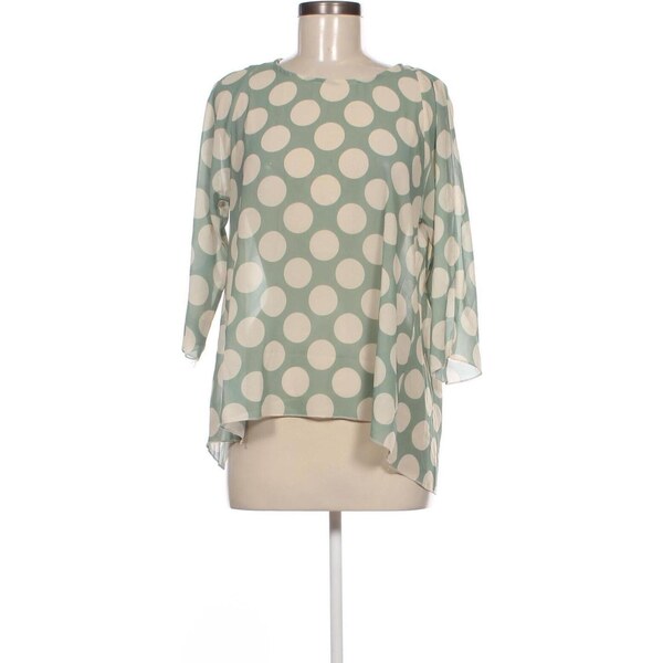 Dámska blúza Unbranded 63451956