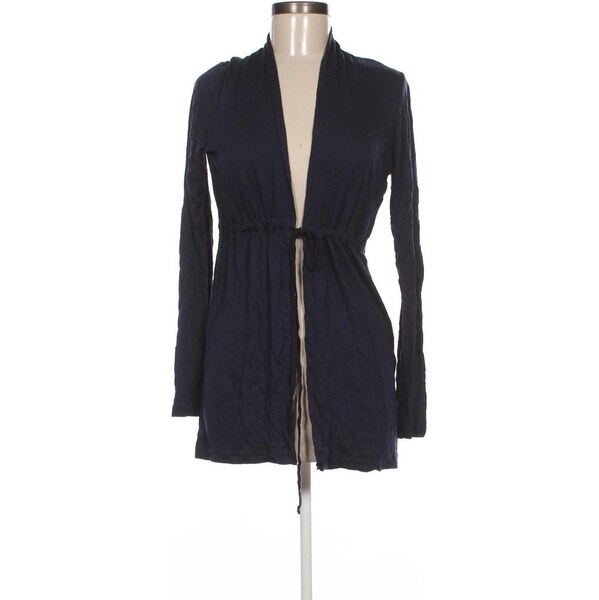 Dámsky kardigán Esprit 63451960