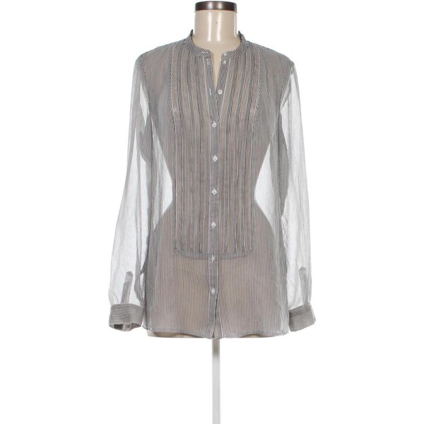 Dámska košeľa Esprit 63451943