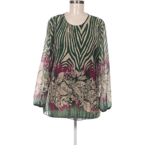 Dámska blúza Unbranded 63451974