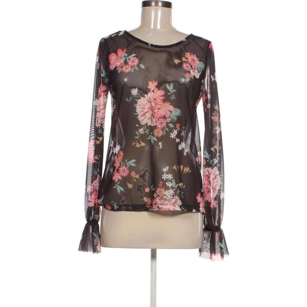 Dámska blúza Gina Tricot 63451971