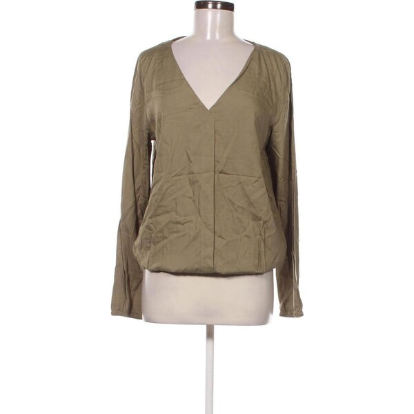 Dámska blúza Edc By Esprit 63452190