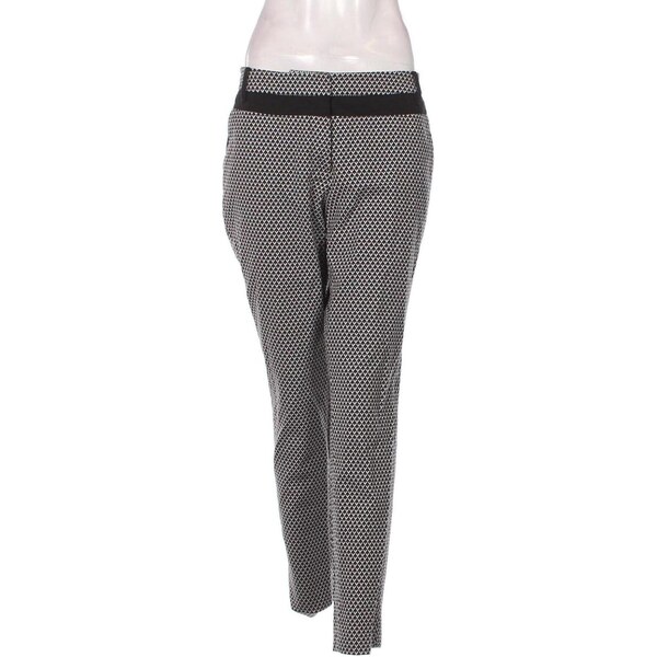 Dámske nohavice Unbranded 63452242