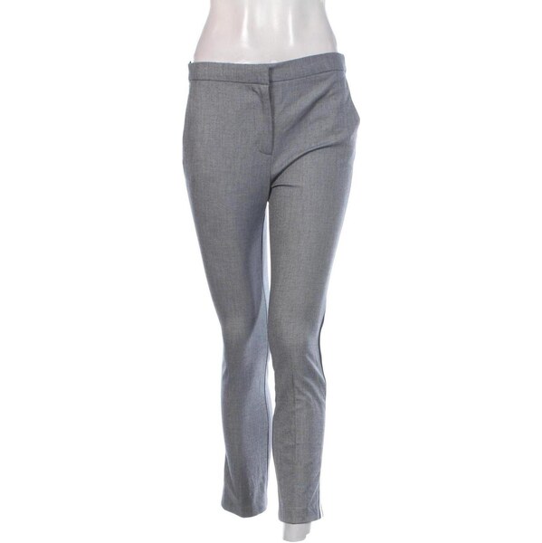 Dámske nohavice Zara 63452255