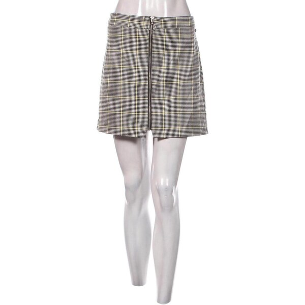 Sukňa Distrikt Norrebro 63452290