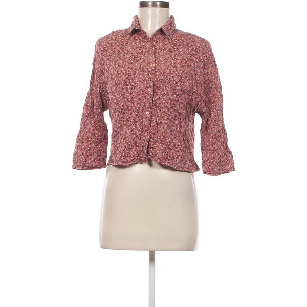 Dámska košeľa La Campagne Des Pulls 63452306