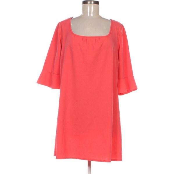 Šaty Unbranded 63452327