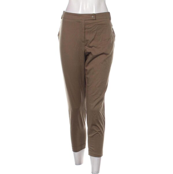 Dámske nohavice Unbranded 63452336