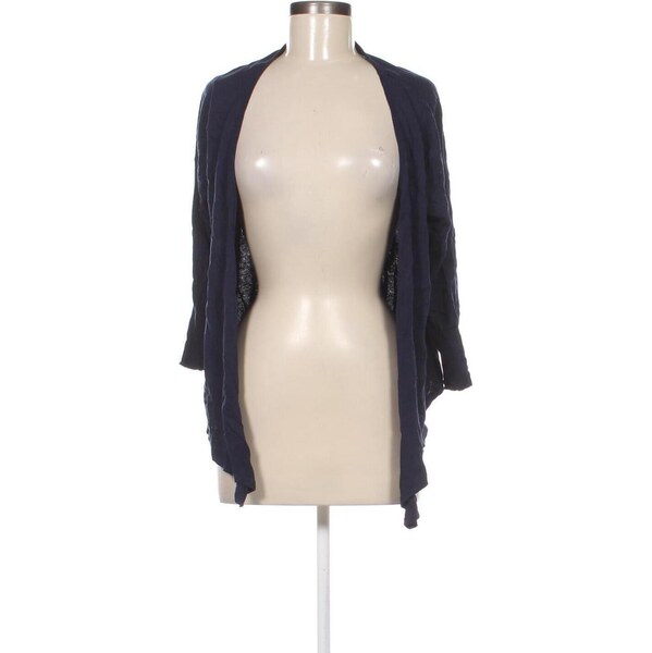 Dámsky kardigán Oviesse 63452352