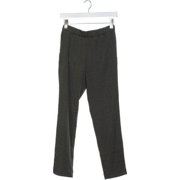 Dámske nohavice H&M 63452353