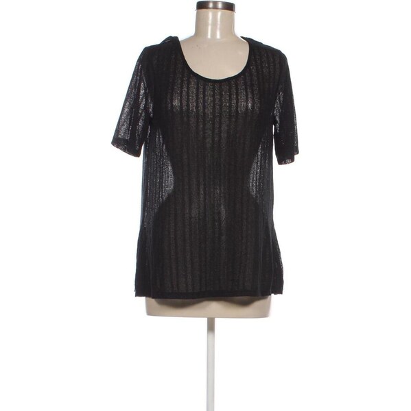 Dámska blúza Tezenis 63452372