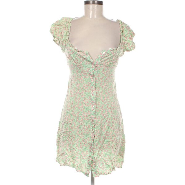 Šaty Primark 63452393