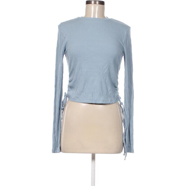 Dámska blúza NA-KD 63452409