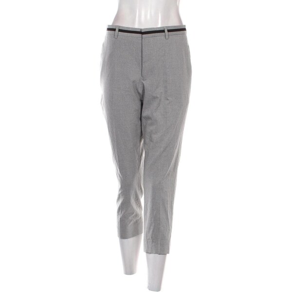 Dámske nohavice C&A 63452436