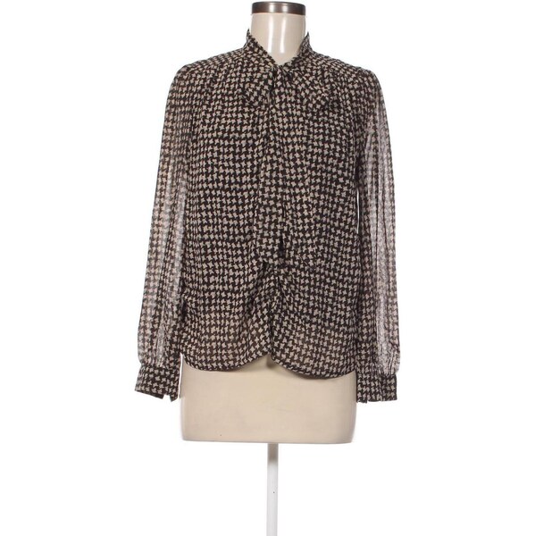 Dámska blúza Majolica 63452449