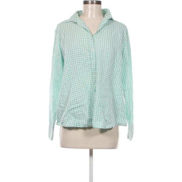 Dámska košeľa Brookshire 63452432