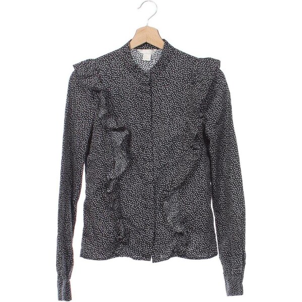 Dámska košeľa H&M 63452457