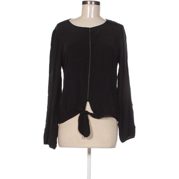 Dámska blúza Opus 63452468