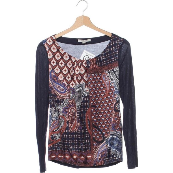 Dámska blúza Comma, 63452462