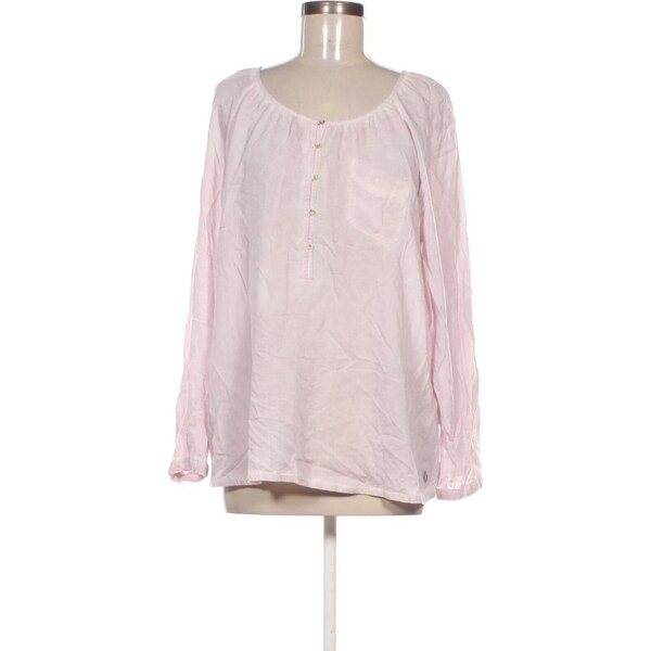 Dámska blúza Cecil 63452474